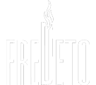 FreDeTo